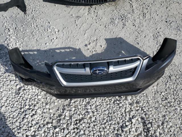 Photo 12 from auction – 2013 SUBARU IMPREZA SP with VIN JF1GPAU6XDH841674
