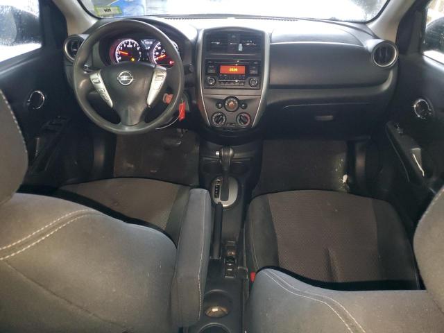 Photo 8 from auction – 2016 NISSAN VERSA S with VIN 3N1CN7AP3GL855472