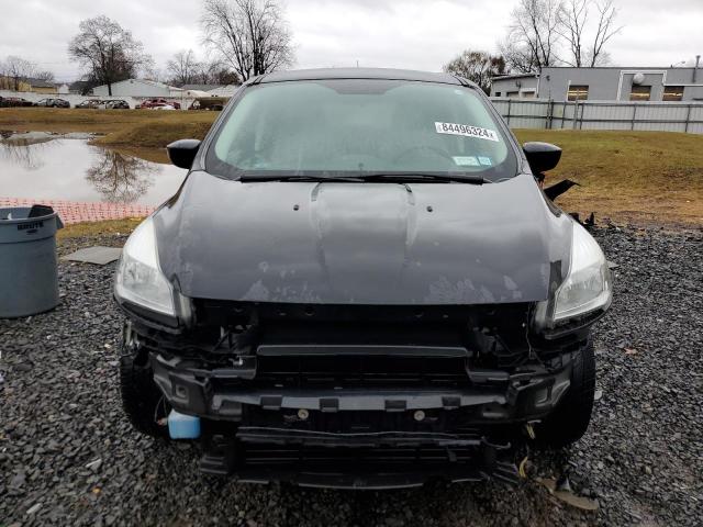Фото 5 с аукциона – 2016 FORD ESCAPE SE с VIN 1FMCU0G76GUA58746