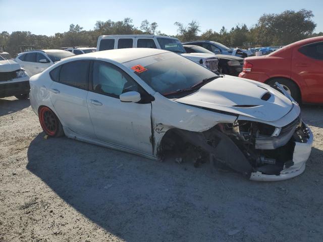 Photo 4 from auction – 2015 DODGE DART GT with VIN 1C3CDFEB6FD112807