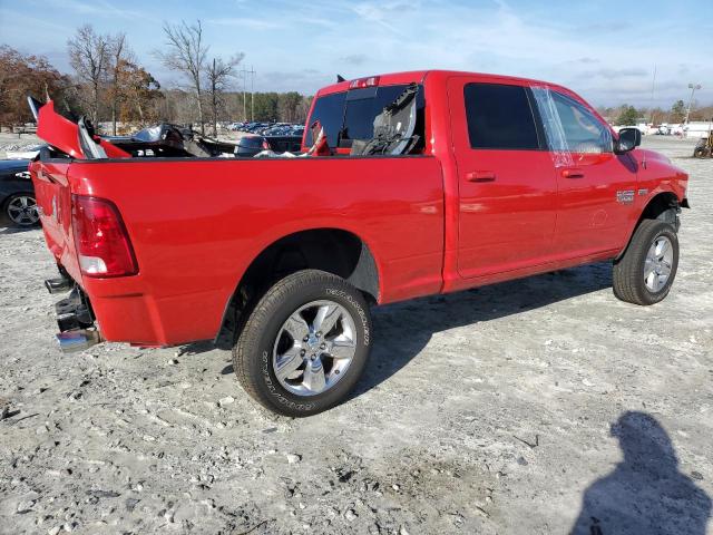 Фото 3 с аукциона – 2019 RAM 1500 CLASS с VIN 1C6RR6TT1KS693407
