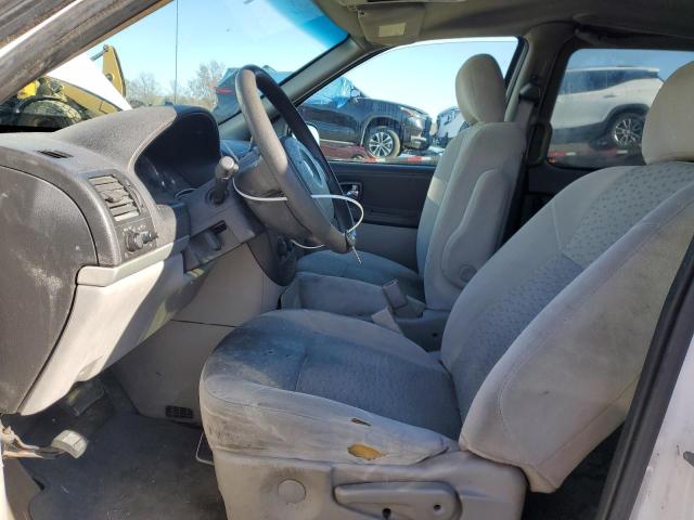 Фото 7 с аукциона – 2006 CHEVROLET UPLANDER с VIN 1GNDV23L96D216667