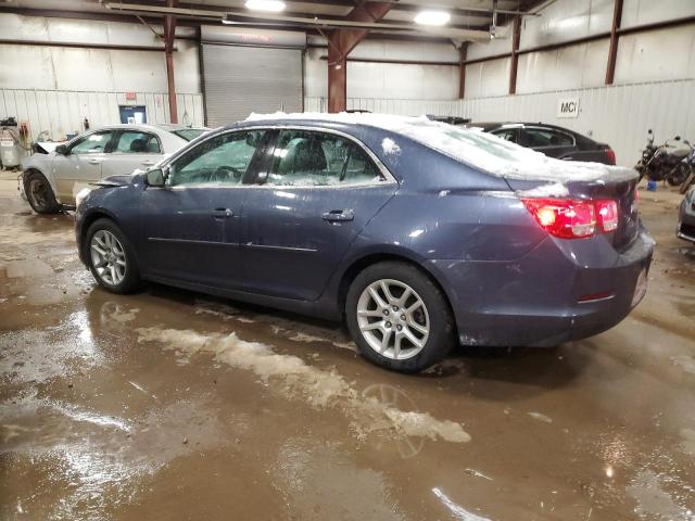 Photo 2 from auction – 2013 CHEVROLET MALIBU 1LT with VIN 1G11D5SR0DF324675