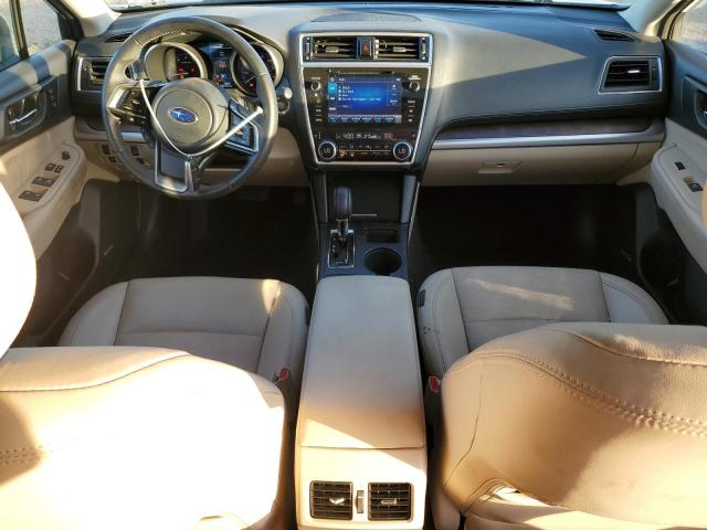 Zdjęcie 8 z aukcji – 2019 SUBARU OUTBACK 2. z VIN 4S4BSANC8K3262972