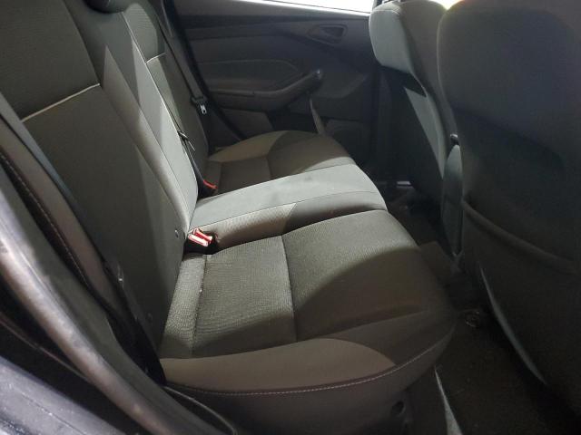 Photo 10 from auction – 2012 FORD FOCUS SE with VIN 1FAHP3K22CL229190