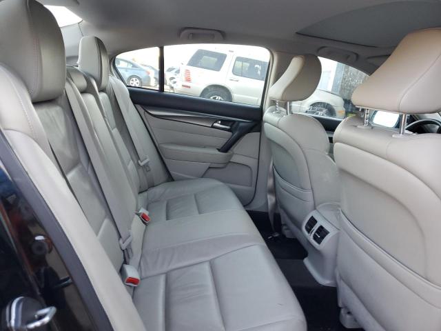 Zdjęcie 10 z aukcji – 2012 ACURA TL z VIN 19UUA8F26CA001871