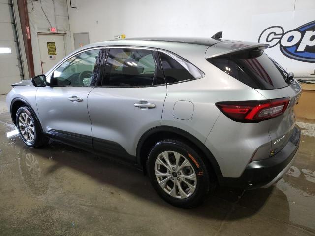 Photo 2 from auction – 2024 FORD ESCAPE ACT with VIN 1FMCU0GN8RUA35552