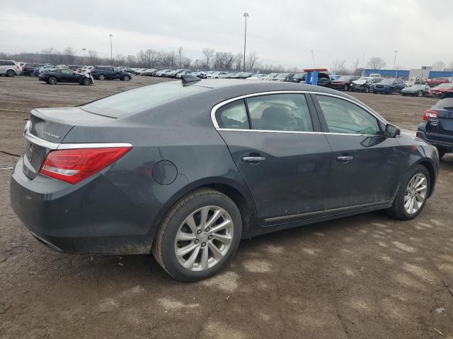 Photo 3 from auction – 2015 BUICK LACROSSE with VIN 1G4GB5G33FF213791