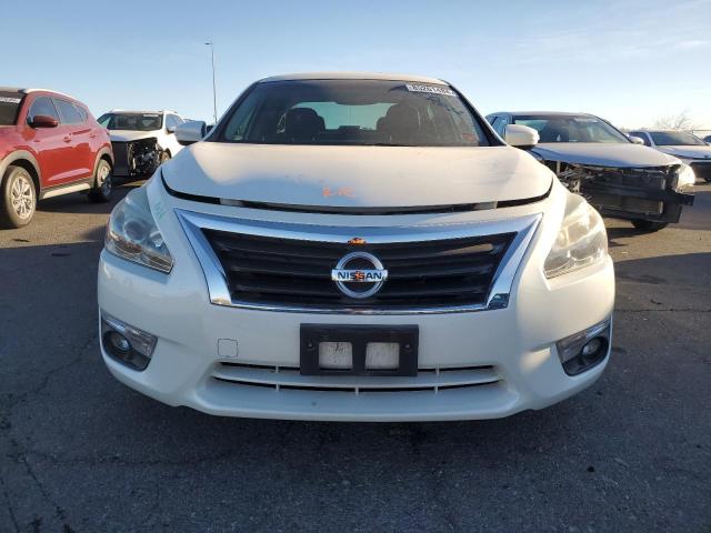 Foto 5 de la subasta – 2015 NISSAN ALTIMA 2.5 con VIN 1N4AL3AP1FC127989