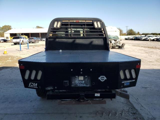 Photo 6 from auction – 2015 FORD F250 SUPER with VIN 1FT7W2BT5FED06705