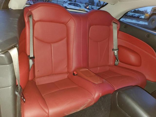 Photo 10 from auction – 2015 INFINITI Q60 BASE with VIN JN1CV6FE1FM810066