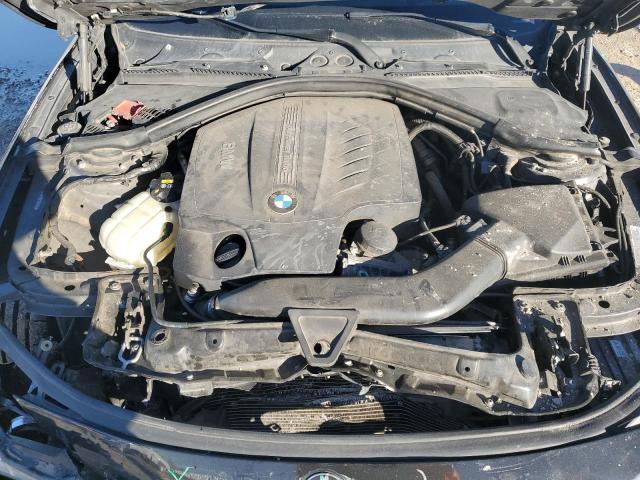 Photo 11 from auction – 2013 BMW 335 I with VIN WBA3A9G52DNP36315