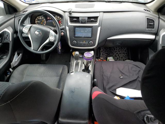 Photo 8 from auction – 2016 NISSAN ALTIMA 2.5 with VIN 1N4AL3AP8GN330951