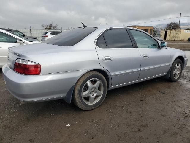 Photo 3 from auction – 2003 ACURA 3.2TL with VIN 19UUA56713A010035