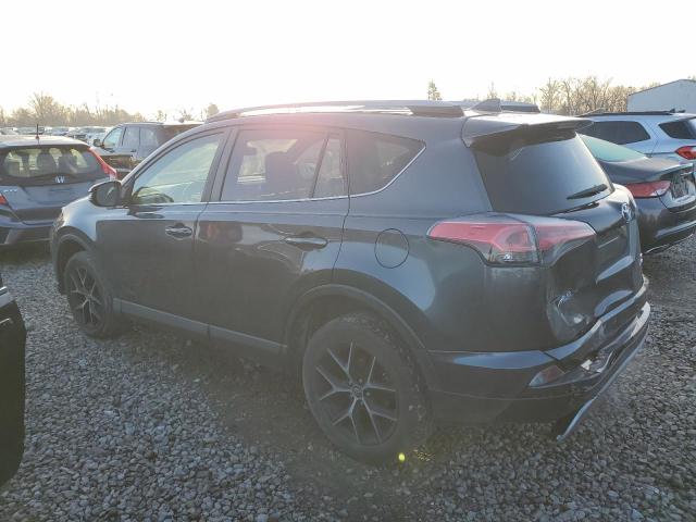 Photo 2 from auction – 2017 TOYOTA RAV4 SE with VIN JTMJFREV2HD213726