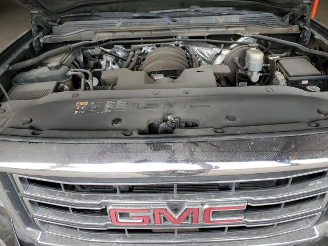 Photo 11 from auction – 2014 GMC SIERRA K15 with VIN 3GTU2UEC8EG558820