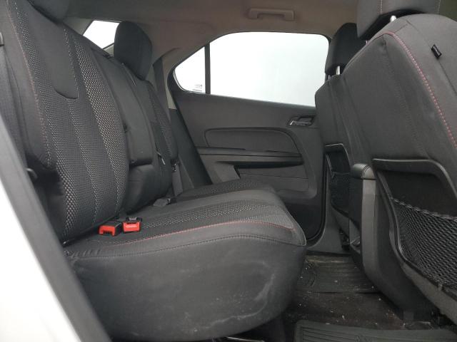 Photo 11 from auction – 2016 CHEVROLET EQUINOX LT with VIN 2GNFLFEKXG6158093