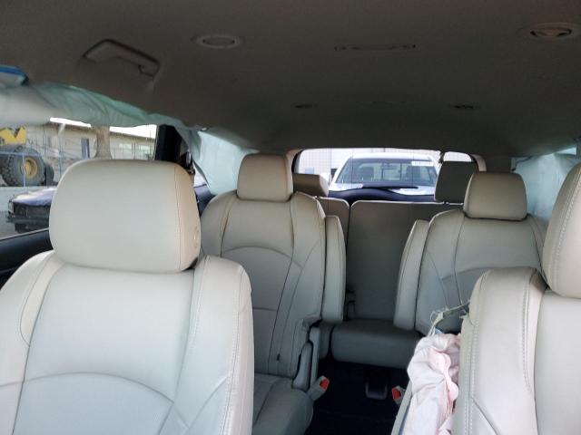 Photo 10 from auction – 2020 BUICK ENCLAVE ES with VIN 5GAERBKW2LJ310496