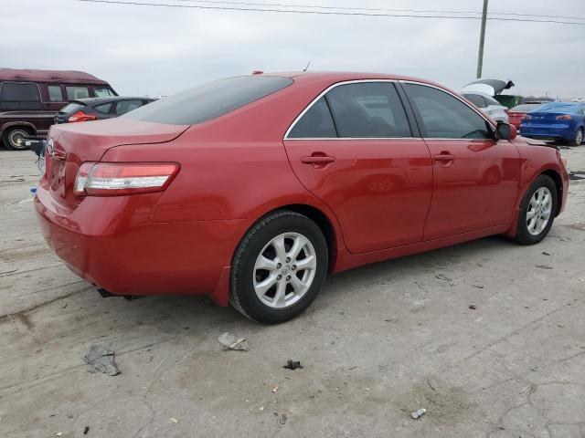 Zdjęcie 3 z aukcji – 2011 TOYOTA CAMRY BASE z VIN 4T4BF3EK5BR163193