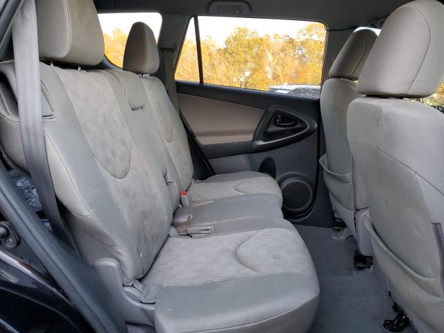 Photo 11 from auction – 2012 TOYOTA RAV4 with VIN 2T3BF4DV8CW197536
