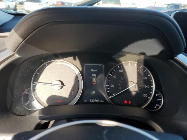 Photo 9 from auction – 2016 LEXUS RX 350 BAS with VIN 2T2BZMCA3GC032639