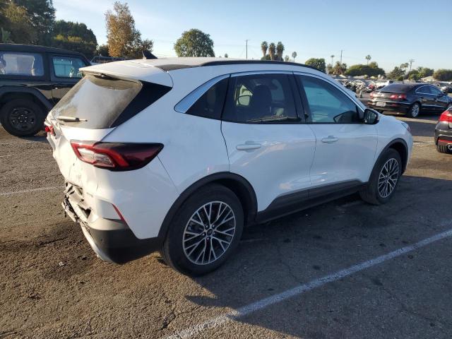 Photo 3 from auction – 2023 FORD ESCAPE with VIN 1FMCU0E15PUA06636