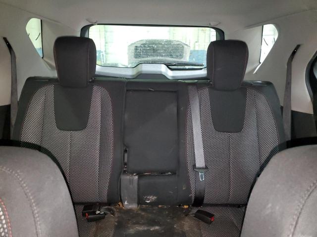 Photo 10 from auction – 2016 CHEVROLET EQUINOX LS with VIN 2GNALBEK2G1184428