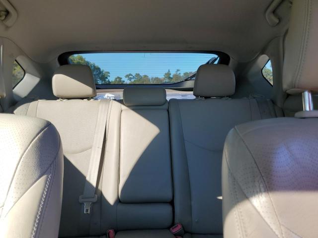 Photo 10 from auction – 2010 TOYOTA PRIUS with VIN JTDKN3DU6A0044191