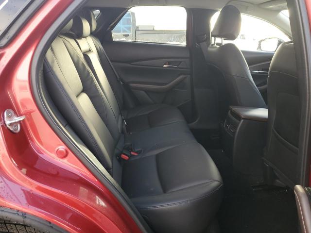 Photo 6 from auction – 2023 MAZDA CX-30 PREM with VIN 3MVDMBDY9PM524075
