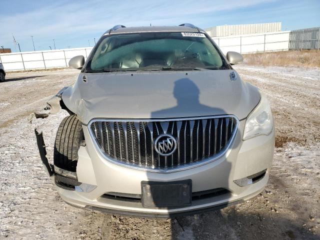 Photo 5 from auction – 2014 BUICK ENCLAVE with VIN 5GAKVBKD5EJ223773