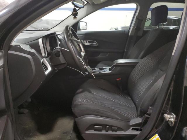 Photo 7 from auction – 2014 CHEVROLET EQUINOX LT with VIN 2GNFLFE35E6378974