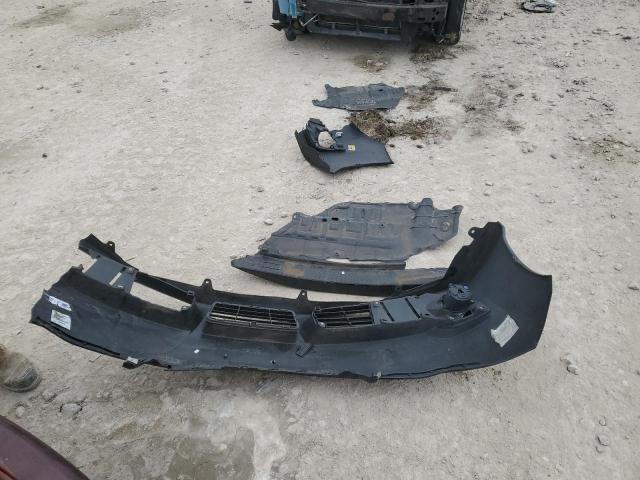 Photo 12 from auction – 2014 TOYOTA CAMRY L with VIN 4T1BF1FK2EU428802