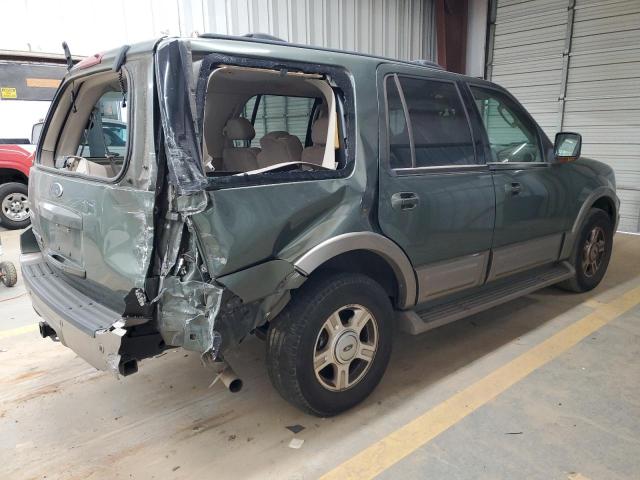 Photo 3 from auction – 2003 FORD EXPEDITION with VIN 1FMRU17W53LC11916