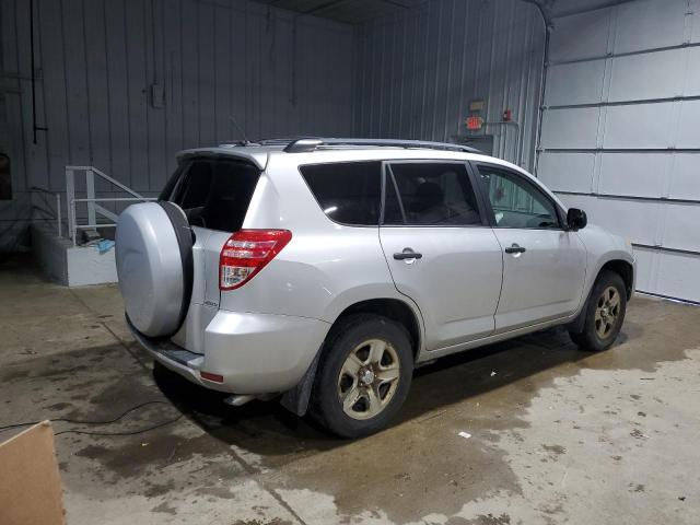 Photo 3 from auction – 2010 TOYOTA RAV4 with VIN 2T3BF4DV3AW062509