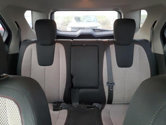 Photo 10 from auction – 2012 CHEVROLET EQUINOX LT with VIN 2GNFLEEKXC6268730