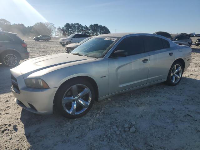 Photo 1 from auction – 2013 DODGE CHARGER PO with VIN 2C3CDXAT1DH558853
