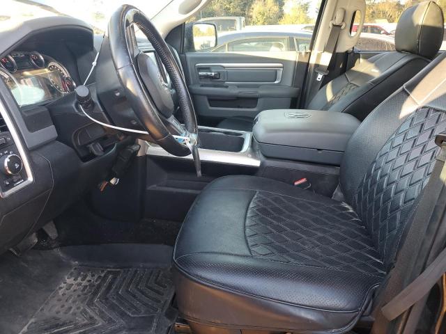 Foto 7 de la subasta – 2016 RAM 1500 SLT con VIN 1C6RR7LT0GS113724