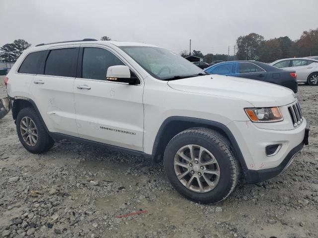 Photo 4 from auction – 2014 JEEP GRAND CHER with VIN 1C4RJFBG3EC450314