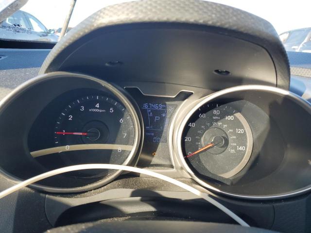 Photo 9 from auction – 2017 HYUNDAI VELOSTER with VIN KMHTC6ADXHU315459