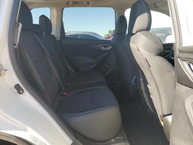صورة رقم 11 من المزاد - 2019 SUBARU FORESTER P مع VIN JF2SKAGC4KH432976