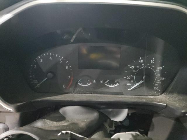Photo 9 from auction – 2021 FORD ESCAPE SE with VIN 1FMCU9G69MUB32619