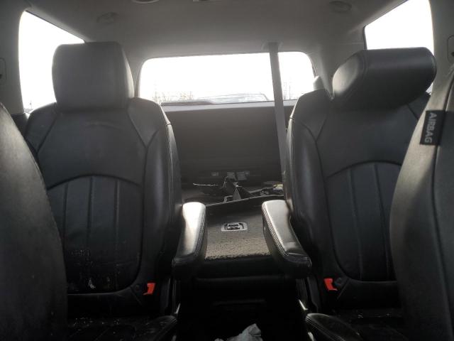 Photo 10 from auction – 2016 GMC ACADIA SLT with VIN 1GKKVSKD7GJ110901