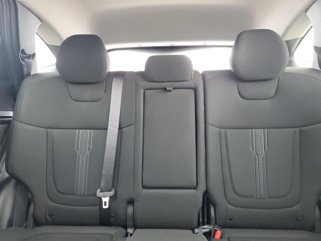 Photo 10 from auction – 2022 HYUNDAI TUCSON SEL with VIN 5NMJFCAE2NH052249