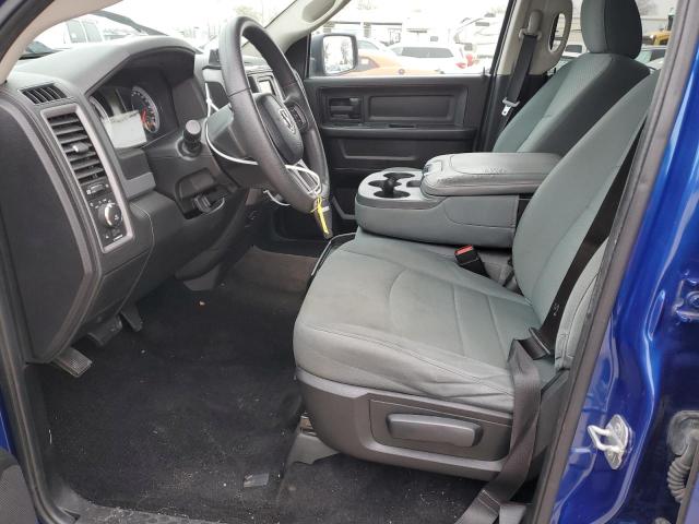 Photo 7 from auction – 2014 RAM 1500 ST with VIN 1C6RR7KT4ES379231