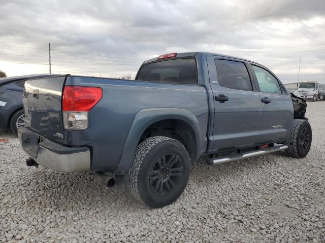 Photo 3 from auction – 2008 TOYOTA TUNDRA CRE with VIN 5TFEV54178X065356