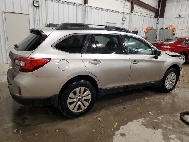 Снимка 3 от търг – 2017 SUBARU OUTBACK 2. с VIN 4S4BSACC6H3316779