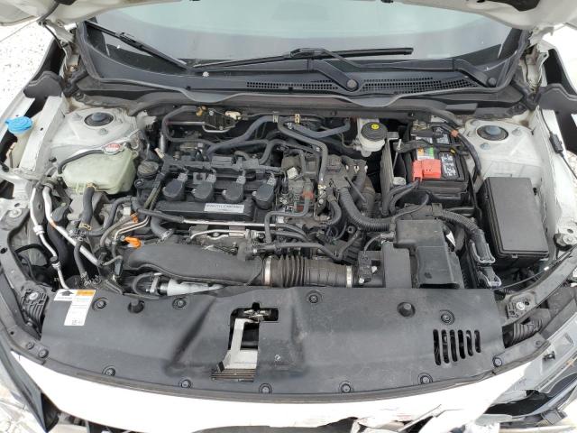 Photo 11 from auction – 2019 HONDA CIVIC EX with VIN 2HGFC3B3XKH356272