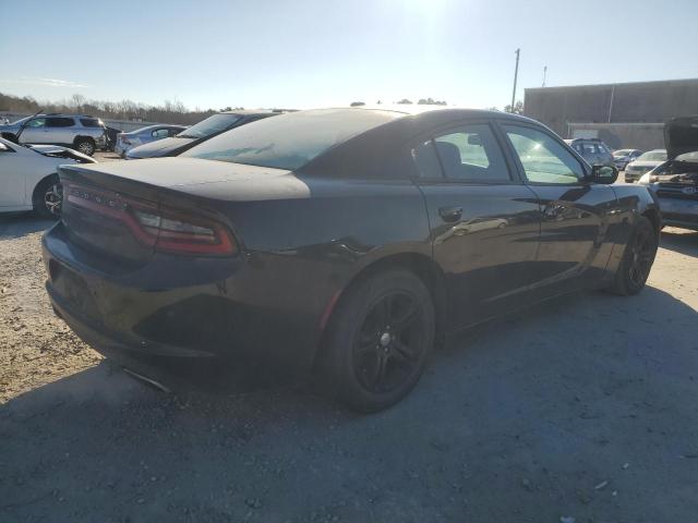 Photo 3 from auction – 2015 DODGE CHARGER SE with VIN 2C3CDXBG3FH865915