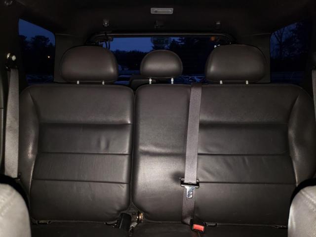 Photo 10 from auction – 2009 FORD ESCAPE LIM with VIN 1FMCU94G99KB93565