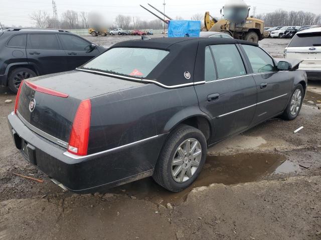 Photo 3 from auction – 2011 CADILLAC DTS PREMIU with VIN 1G6KH5E61BU141637